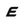 earthoria