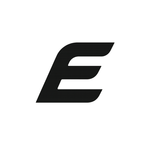 earthoria