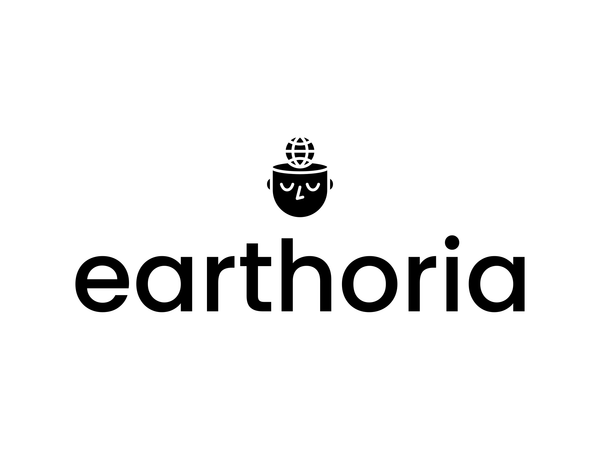 earthoria